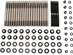 ARP 234-4314: Head Studs w/12-Point Nuts 2004-05 Cadillac CTS 5.7L