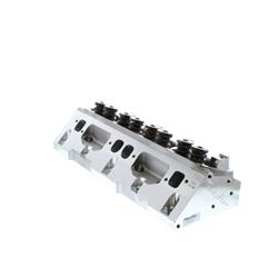 Trick Flow® PowerPort® 190 Cylinder Heads for Small Block Mopar