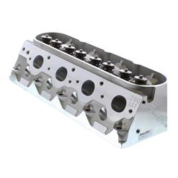 Trick Flow® GenX® 260 Cylinder Heads for GM LS7