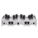 Edelbrock 60815: Performer RPM Chevy W-Series 348/409 Cylinder Heads