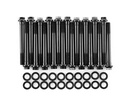 ARP 154-3604: High Performance Head Bolt Kit Small Block Ford 351 Cleveland and 351-400M