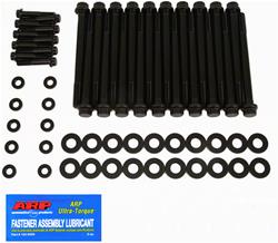 ARP 147-3901: Professional Series Head Bolt Kit Small Block Chrysler 5.7L & 6.1L Hemi