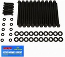 ARP 147-3901: Professional Series Head Bolt Kit Small Block Chrysler 5.7L & 6.1L Hemi