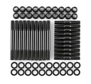 ARP 154-4203: Head Studs w/12-Point Nuts Ford 351W