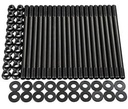 ARP 256-4702: Head Studs w/12-Point Nuts Ford Coyote 5.0L