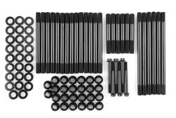 ARP 247-4203: Dodge Diesel Head Stud Kit 1989-1998 Dodge Ram for Cummins 5.9L 12V