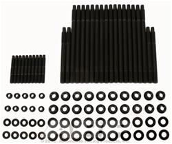 ARP 234-4344: SB Chevy LS 03 / earlier head stud kit