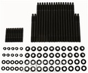 ARP 234-4344: SB Chevy LS 03 / earlier head stud kit