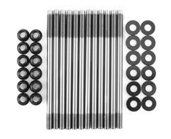 ARP 260-4701: Head Studs w/12-Point Nuts (U/Cut Studs) for Subaru EJ Series DOHC ARP2000