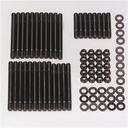 ARP 235-4201: Head Studs w/12-Point Nuts Big Block Chevy 396-402-427-454 Cast Iron OEM