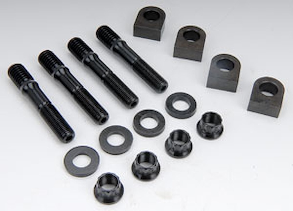 Dart 64210240: Inside Head Stud Kit Big Block Chevy