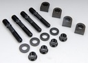 Dart 64210240: Inside Head Stud Kit Big Block Chevy
