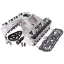 Edelbrock 2087: RPM Power Package Top End Kit for 1968-1979 Big Block Chrysler 440