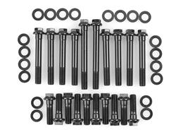 ARP 144-3602: High Performance Head Bolt Kit Small Block Chrysler 273/318/340/360 Wedge Heads