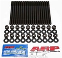 ARP 256-4301: Head Studs w/12-Point Nuts 2013 Ford Coyote 5.0L M11 ARP2000