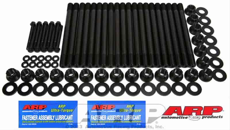 ARP 250-4203: Ford Diesel Head Stud Kit 2008-2010 Ford Powerstroke 6.4L Diesel