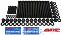ARP 250-4203: Ford Diesel Head Stud Kit 2008-2010 Ford Powerstroke 6.4L Diesel