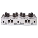 Edelbrock 60819: Performer RPM Chevy W-Series 348/409 Cylinder Heads