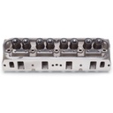 Edelbrock 60379: Performer Aluminum Cylinder Head for Ford 5.0L/5.8L