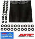ARP 256-4201: Head Studs w/12-Point Nuts Ford 4.6L/5.4L 2V/4V