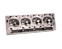 Ford Performance M-6049-SCJ: Super Cobra Jet Bare Aluminum Cylinder Head Fits 429/460ci engines (except BOSS 429)