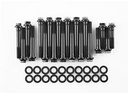 ARP 190-3607: High Performance Head Bolt Kit Pontiac 350-400-428-455 cid with D Port Heads (1967 & Later)