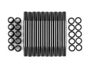 ARP 151-4202: Head Studs w/12-Point Nuts Ford Pinto 2300