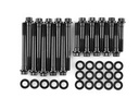 ARP 154-3701: High Performance Head Bolt Kit Small Block Ford 289-302 with Factory heads or Edelbrock Heads 60259,60379