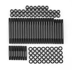 ARP 135-4001: Head Studs with Hex Nuts Big Block Chevy 396-402-427-454 Cast Iron OEM