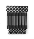 ARP 201-4302: Head Studs w/12-Point Nuts BMW 2.5L, 3.0L, 3.2L