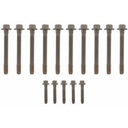 Fel-Pro ES72220: Head Bolt Set Chevrolet/GMC 4.8L/ 5.3L/ 6.0L/ 6.2L V8 2004-09