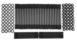 ARP 250-4201: Ford Diesel Head Stud Kit 1993-2002 Ford Powerstroke 7.3L Diesel