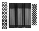 ARP 256-4001: Head Studs with Hex Nuts Ford 4.6L/5.4L 2V/4V ARP2000