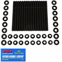 ARP 153-4303: Head Stud Kit with 12-Point Nuts Ford EcoBoost 3.5L V6