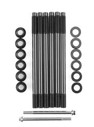 ARP 288-4701: Head Studs with Hex Nuts Polaris RZR 900cc/1000cc