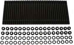 ARP 250-4204: Ford Diesel Head Stud Kit 1988-1994 Ford International 7.3L Diesel