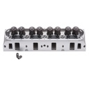 Edelbrock 60329: Performer Aluminum Cylinder Head for Small Block Ford