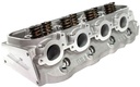 Blueprint Engines PS8012: PS8012 Muscle Car Series Aluminum Cylinder Head Big Block Chevy
