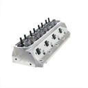 Ford Performance M-6049-Z2: Z2 Aluminum Cylinder Head 289/302/351W