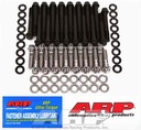 ARP 134-3703: ARP Hi-Performance Head Bolt Kits