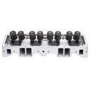 Edelbrock 60909: Performer Aluminum Cylinder Head for Small Block Chevy