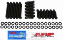 ARP 145-3706: High Performance Head Bolt Kit Big Block Chrysler 383/400/413/426/440 Wedge