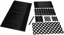 Gator Fasteners HSK67F: HSK67F Heavy-Duty Head Stud Kit for 2011-2021 Ford 250/350 Super-Duty 6.7L