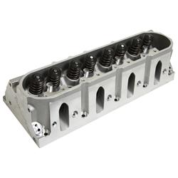 Trick Flow® GenX® 220 Cylinder Heads for GM LS1