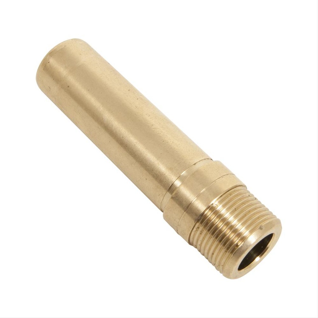 AFR - Airflow Research 9051-1: LS1 BRONZE GUIDE .502 O.D