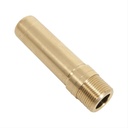 AFR - Airflow Research 9051-1: LS1 BRONZE GUIDE .502 O.D