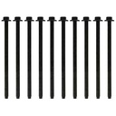 Fel-Pro ES71328: Head Bolt Set Ford 4.6L/ 5.4L 1992-2012