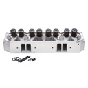 Edelbrock 60925: Performer RPM Cylinder Head for Big Block Chrysler
