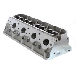 Trick Flow® GenX® 205 Cylinder Heads for GM LS 4.8L/5.3L/5.7L (Vortec)