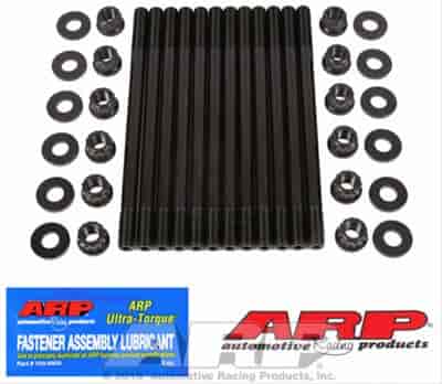 ARP 260-4301: for Subaru 2.0L FA20 4cyl hea
